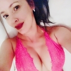 chell (Chell939) free OnlyFans Leaked Pictures and Videos 

 profile picture