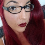 chelle0069 (Chelle) Only Fans Leaked Pictures & Videos [UPDATED] profile picture