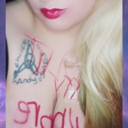 Onlyfans leaks chelle5490 

 profile picture