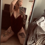 Onlyfans leaked chelleigh 

 profile picture