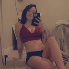 chellelee16 (Michelle Stahl) OnlyFans Leaked Videos and Pictures 

 profile picture