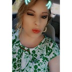 chelles (Michelle) free OnlyFans content 

 profile picture