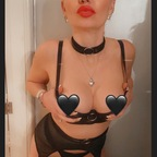chellew (chellew) OF Leaked Pictures and Videos [NEW] profile picture