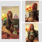 chelleybell OnlyFans Leaks 

 profile picture
