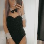 chelliieebean (ℂ𝕙𝕖𝕝𝕝𝕚𝕚𝕖𝕖𝕓𝕖𝕒𝕟) OnlyFans Leaked Content [FRESH] profile picture