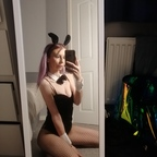 chelliieebeanvip (ɴᴏ ᴘᴘᴠ ᴄʜᴇʟʟɪɪᴇᴇʙᴇᴀɴ ᴜɴᴄᴇɴꜱᴏʀᴇᴅ) free Only Fans Leaked Videos and Pictures [UPDATED] profile picture
