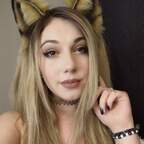 chellrose (Chell Rose) free OF Leaked Content [!NEW!] profile picture