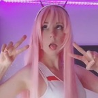 Chell (chelly.x) Leaks OnlyFans 

 profile picture