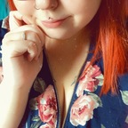 ChellyBean (@chellybean615) Leak OnlyFans 

 profile picture