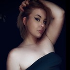 Onlyfans leaks chellyylouuu 

 profile picture