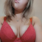 chels30 (🍓🍓🍓) OnlyFans Leaked Pictures & Videos 

 profile picture
