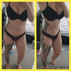 chels9315 (Chels) OnlyFans Leaked Pictures & Videos 

 profile picture