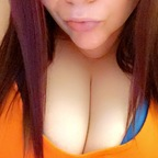 chels96x (Chels) free OF Leaked Content [NEW] profile picture