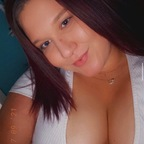 chels_556 OnlyFans Leaked Photos and Videos 

 profile picture