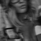 Free access to (@chels_contentt) Leak OnlyFans 

 profile picture