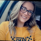 chels_xoxo OnlyFans Leaks 

 profile picture