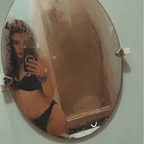 Onlyfans leaked chelsea-chels 

 profile picture