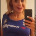 Free access to chelsea-girl Leak OnlyFans 

 profile picture