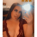 chelsea.01 (Chelsea) free OnlyFans content 

 profile picture