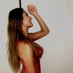 chelsea_rose1 OnlyFans Leaked 

 profile picture