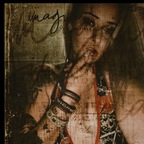 Onlyfans leak chelsea_wettt 

 profile picture
