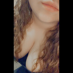 chelseaaa_ (Chelsea ⛓𝚜𝚕𝚞𝚝𝚝𝚢 𝚜𝚠𝚒𝚝𝚌𝚑 🖤) OF Leaked Videos and Pictures [!NEW!] profile picture