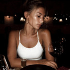 chelseaaaaa OnlyFans Leaked Photos and Videos 

 profile picture