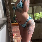 chelseaaaaxoxo OnlyFans Leaks 

 profile picture