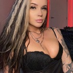 chelseababyy OnlyFans Leak 

 profile picture
