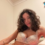 chelseabakerwife OnlyFans Leak 

 profile picture