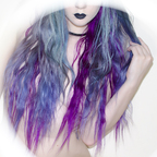 chelseachristianfree (Chelsea Christian - FREE!) free Only Fans Leaked Content [FREE] profile picture
