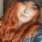 Onlyfans leak chelseadanger69 

 profile picture