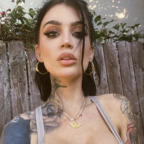 Download chelseagabrielle OnlyFans leaks for free 

 profile picture
