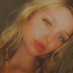 chelseagoldx OnlyFans Leaks 

 profile picture