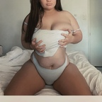Chelsea chelseahickmott Leak OnlyFans 

 profile picture