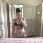 Free access to (@chelseainparadise) Leak OnlyFans 

 profile picture