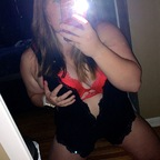 chelseamarie136 (Chelsea) free OnlyFans Leaked Pictures & Videos 

 profile picture