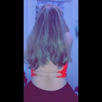 Download chelseamesser20 OnlyFans videos and photos for free 

 profile picture