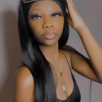 chelseamoore (Chelsea Moore) free OnlyFans Leaked Videos and Pictures 

 profile picture