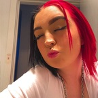 chelseamorgan3 (Chelseamorgan3) free OnlyFans Leaked Content 

 profile picture