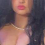 Download chelseana OnlyFans content for free 

 profile picture