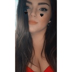 Download chelsear OnlyFans videos and photos for free 

 profile picture