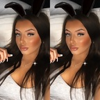 chelsearosex (Chelsea Rose 👸🏽) free OnlyFans Leaked Videos and Pictures 

 profile picture