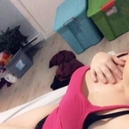 Onlyfans leak chelsearosexox 

 profile picture