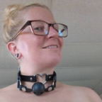 chelseasentra (Mrs_Chelsea) OF content [NEW] profile picture