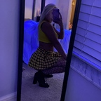 chelseashannon (Chels 🦋) OnlyFans Leaked Content 

 profile picture