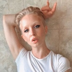 chelseathepalefree (Chelsea Brennan) free OnlyFans Leaks 

 profile picture