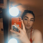 chelseavmc (Chelsea) free OnlyFans Leaked Content 

 profile picture
