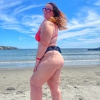 Free access to (chelseejaee) Leak OnlyFans 

 profile picture