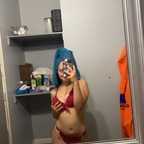 Onlyfans leaked chelsenienhui 

 profile picture